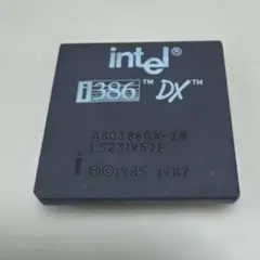 2026年最新】i386 intelの人気アイテム - メルカリ