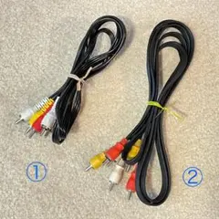 Item thumbnail for item 7fed36e2-f8b1-4a77-956b-91ca6ae1f9a3