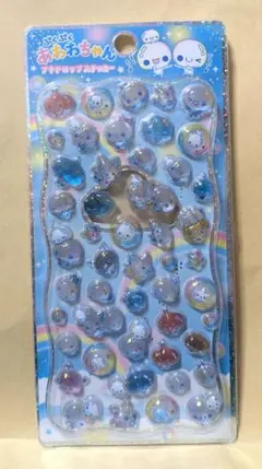 かまたり様 リクエスト 2点 まとめ商品