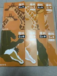 Item thumbnail for item 65cc6aa8-c6df-42f3-9343-61d181774513