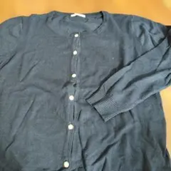 即購入◎様 リクエスト 2点 まとめ商品