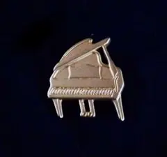 Item thumbnail for item 961f3aa5-38e9-4a00-bcf3-edd6cd1f6f70