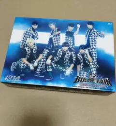 Item thumbnail for item 0b005da6-adf9-4841-a81e-83873ef10b71