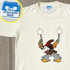 2026年最新】二丁拳銃ミッキーの人気アイテム - メルカリ