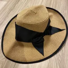 HELLY HANSEN ナイロンジャケット 120cm