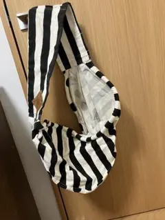 Item thumbnail for item 3b85ca92-fd64-4b77-86a0-2f72bb9a38c1