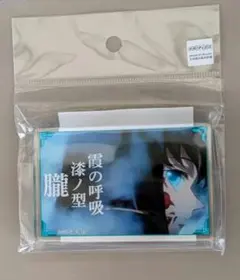 2026年最新】無一郎 アクリルブロックの人気アイテム - メルカリ