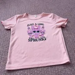 Tシャツ