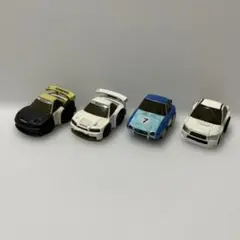 2026年最新】ちびっこチョロqの人気アイテム - メルカリ