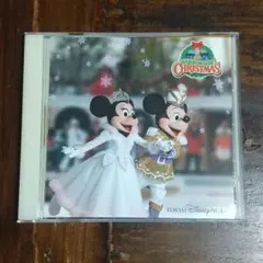 2026年最新】東京ディズニーシーハーバーサイドクリスマス2004の人気