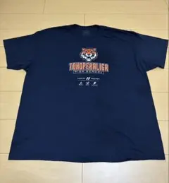 GILDAN Tシャツ 〝J〟