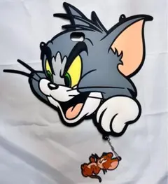 Item thumbnail for item 492d360d-89ca-4ea1-b809-f99fe7e53547