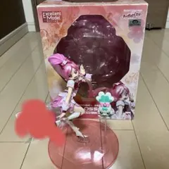 Excellent Model Series キュアブロッサム