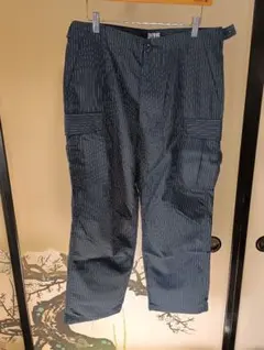 corona FATIGUE SLACKS サイズM