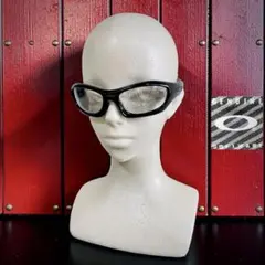 2026年最新】oakley madman オークリー マッドマンの人気アイテム