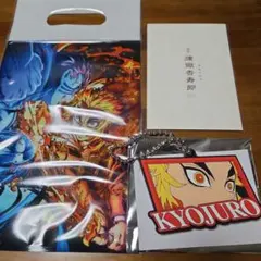 Item thumbnail for item c477b074-8148-4d89-8859-26a96961aada