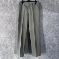 Item thumbnail for item 0cdc0045-0429-492c-b165-647e670454e5