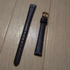 ベルト レザーベルト