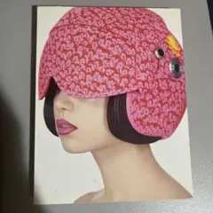 2026年最新】JUDYANDMARY WARPの人気アイテム - メルカリ
