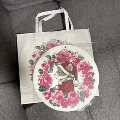 Item thumbnail for item 8d6c07aa-cd3a-4ac3-aa7f-a41e9486be53