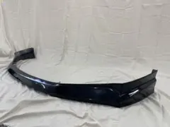 AUTO KITS-X ダクト付きリアディフューザーV2 - メルカリ