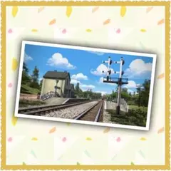 Item thumbnail for item 39777dc8-1457-45fe-a763-c38f856837d5