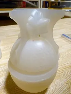 Item thumbnail for item 11c3887c-1cd1-4f31-b88d-7dff5c64f86b