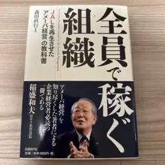 Item thumbnail for item 53ab07d8-ada5-4296-ba8d-2586a2c3b4ef