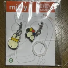 Item thumbnail for item 6d1d4732-e09d-4dfc-b9b9-b527c60f71c5