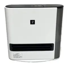 2025年最新】sharp hx-rk12の人気アイテム - メルカリ