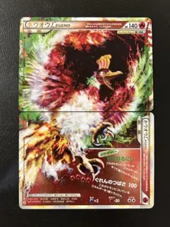 saku39p様 リクエスト 2点 まとめ商品