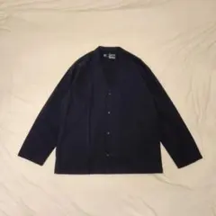 Item thumbnail for item 7d02caf7-f634-4437-bb37-b6ad28d6cd48