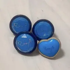 葵ゆうた リングライト リンライ 7th 3th スタライ