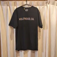 ギャラリーデプト GALLERY DEPT Tシャツ XLのサムネイル