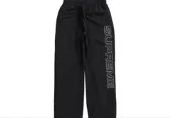 2026年最新】supreme ナイロンパンツの人気アイテム - メルカリ
