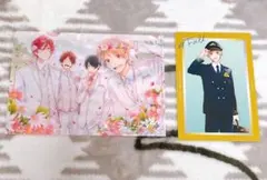 Item thumbnail for item 68529eea-7aff-4e6d-a939-8999f8cf3603