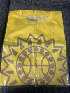 ENEOS サンフラワーズ Tシャツ マスク タオル セット 2025年最新】eneosサンフラワーズの人気アイテム - メルカリ