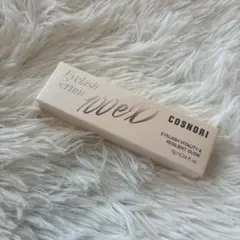 COSNORI Eyelash Serum 100 EX 7gのサムネイル