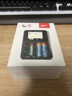 Item thumbnail for item 80b19cb1-0004-483c-8b33-9425a7630b04