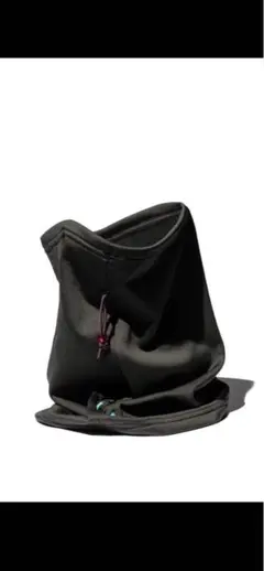 クレッタルムーセン Fulla Multitop ネックゲイター 新品