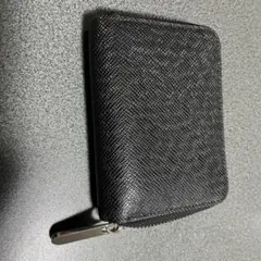 小銭入れ中古