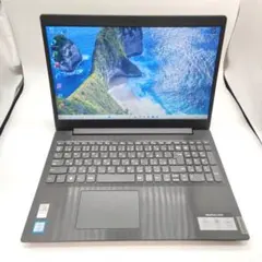 爆速SSD256GB】LENOVO Corei7 Windows11オフィス付 - メルカリ