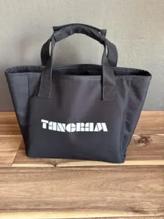 タングラム カートバッグ - メルカリ