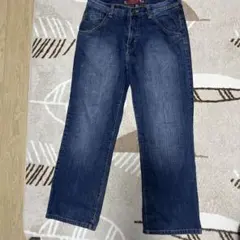 Shady ltd デニム エミネム