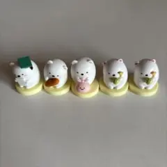 Item thumbnail for item 53539e79-fdf7-4fef-bd9b-72c86f3b32a6