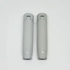 DJI Osmo Mobile グリップ式三脚 2本セット OMのサムネイル