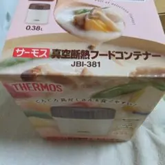 Item thumbnail for item 90d709ad-0879-4060-a2cb-781f12b19e1a