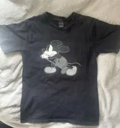 2026年最新】number (n)ine tシャツ ミッキーの人気アイテム - メルカリ