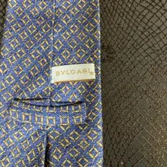 Item thumbnail for item 3a8bd7b3-766e-4fc1-9a68-bc0dd3e9382d