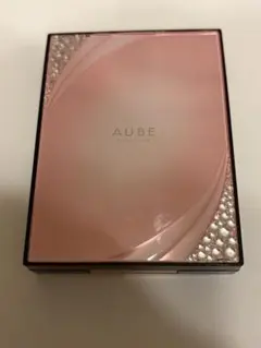 AUBE couture ブライトアップアイズ 532のサムネイル